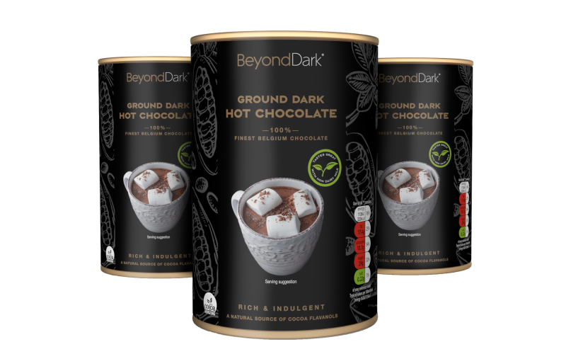 beyonddark_hot_-chocolate_3-copy-1_CROP